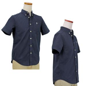 POLO Ralph Lauren ラルフロー...の詳細画像5