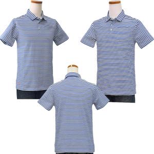 POLO Ralph Lauren ラルフロー...の詳細画像2