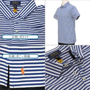 POLO Ralph Lauren ラルフロー...の詳細画像4