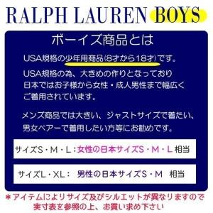 POLO Ralph Lauren ラルフロー...の詳細画像5