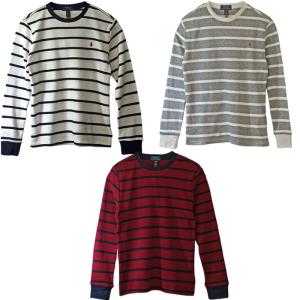 ポロ ラルフローレン POLO Ralph L...の詳細画像1