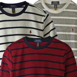 ポロ ラルフローレン POLO Ralph L...の詳細画像2
