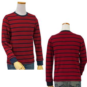 ポロ ラルフローレン POLO Ralph L...の詳細画像3