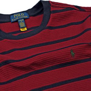 ポロ ラルフローレン POLO Ralph L...の詳細画像4