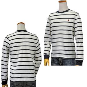 ポロ ラルフローレン POLO Ralph L...の詳細画像5