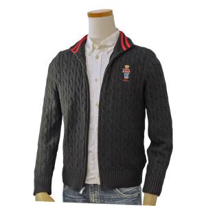 POLO Ralph Lauren ラルフロー...の詳細画像1
