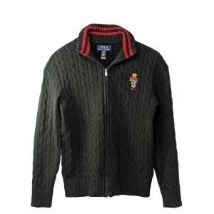 POLO Ralph Lauren ラルフロー...の詳細画像2