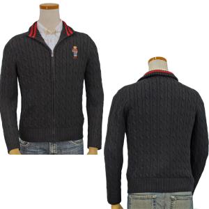 POLO Ralph Lauren ラルフロー...の詳細画像3