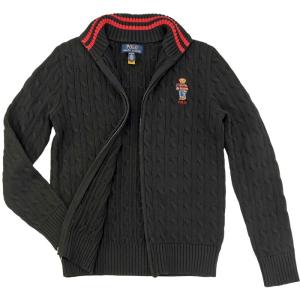 POLO Ralph Lauren ラルフロー...の詳細画像4