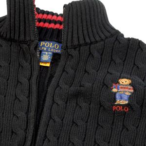 POLO Ralph Lauren ラルフロー...の詳細画像5