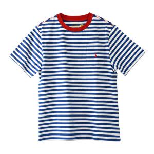 POLO Ralph Lauren 半袖Tシャ...の詳細画像1