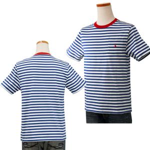 POLO Ralph Lauren 半袖Tシャ...の詳細画像2