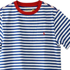 POLO Ralph Lauren 半袖Tシャ...の詳細画像3