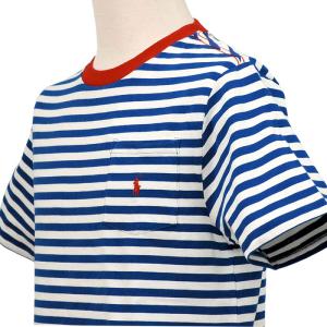 POLO Ralph Lauren 半袖Tシャ...の詳細画像4