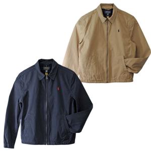 ポロ ラルフローレン POLO Ralph L...の詳細画像1