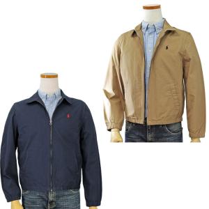 ポロ ラルフローレン POLO Ralph L...の詳細画像2
