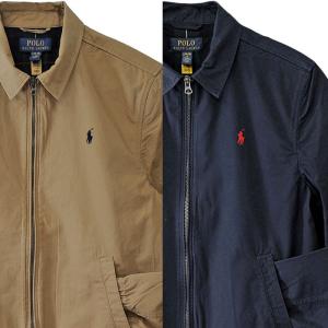 ポロ ラルフローレン POLO Ralph L...の詳細画像3