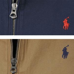 ポロ ラルフローレン POLO Ralph L...の詳細画像4