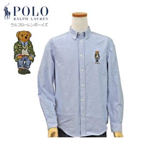 POLO RALPH LAUREN（ポロ・ラルフローレン） ポロ ラルフローレン