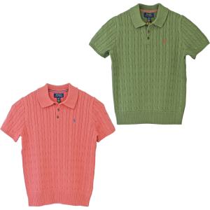 POLO Ralph Lauren ポロ ラル...の詳細画像1