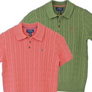 POLO Ralph Lauren ポロ ラル...の詳細画像2