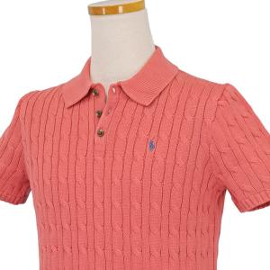 POLO Ralph Lauren ポロ ラル...の詳細画像4