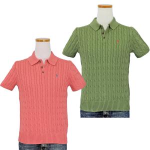 POLO Ralph Lauren ポロ ラル...の詳細画像3