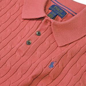 POLO Ralph Lauren ポロ ラル...の詳細画像5