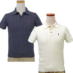 POLO Ralph Lauren ポロ ラル...の詳細画像1