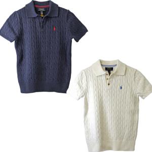 POLO Ralph Lauren ポロ ラル...の詳細画像2
