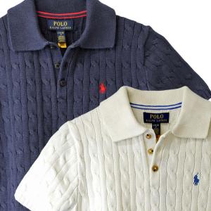 POLO Ralph Lauren ポロ ラル...の詳細画像3