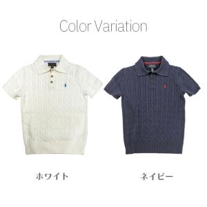 POLO Ralph Lauren ポロ ラル...の詳細画像4