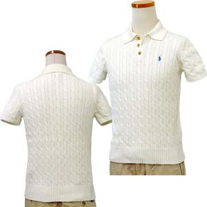 POLO Ralph Lauren ポロ ラル...の詳細画像5