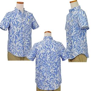 POLO Ralph Lauren ラルフロー...の詳細画像3