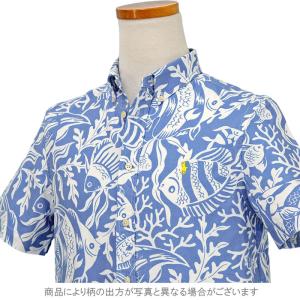 POLO Ralph Lauren ラルフロー...の詳細画像4