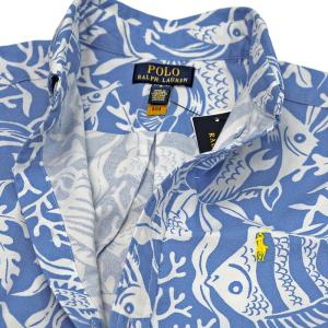 POLO Ralph Lauren ラルフロー...の詳細画像5