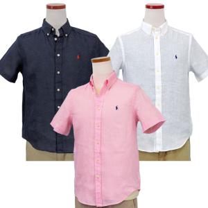 POLO Ralph Lauren ラルフロー...の詳細画像1