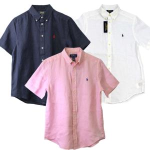 POLO Ralph Lauren ラルフロー...の詳細画像2