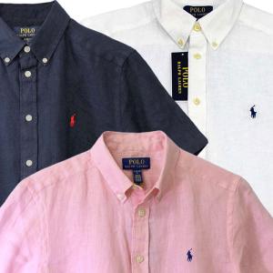POLO Ralph Lauren ラルフロー...の詳細画像3