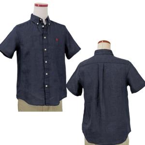 POLO Ralph Lauren ラルフロー...の詳細画像4