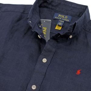 POLO Ralph Lauren ラルフロー...の詳細画像5