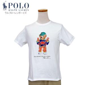 爆買 POLO Ralph Lauren ポロ ...の商品画像