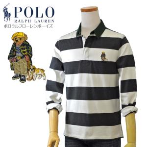 POLO RALPH LAUREN（ポロ・ラルフローレン） ポロ ラルフローレン