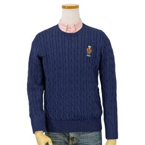 POLO Ralph Lauren ラルフロー...の詳細画像1