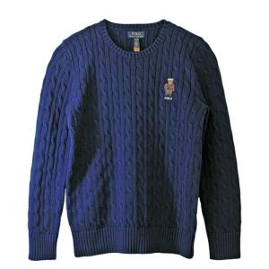 POLO Ralph Lauren ラルフロー...の詳細画像2