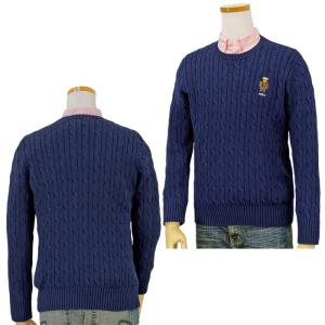 POLO Ralph Lauren ラルフロー...の詳細画像3