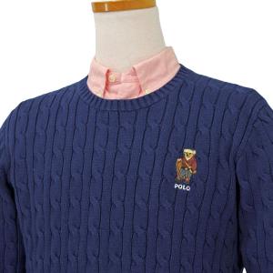 POLO Ralph Lauren ラルフロー...の詳細画像4