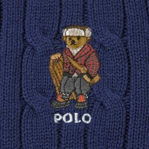 POLO Ralph Lauren ラルフロー...の詳細画像5