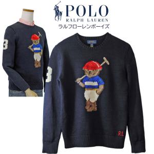 RLX RLX RALPH LAUREN(アールエルエックス ラルフローレン)セーター
