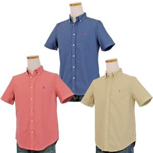 POLO Ralph Lauren ラルフロー...の詳細画像1
